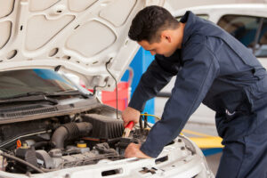 Towing Service Near Me Slough