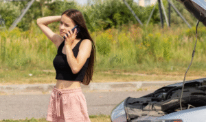 Car Recovery Near Me Slough