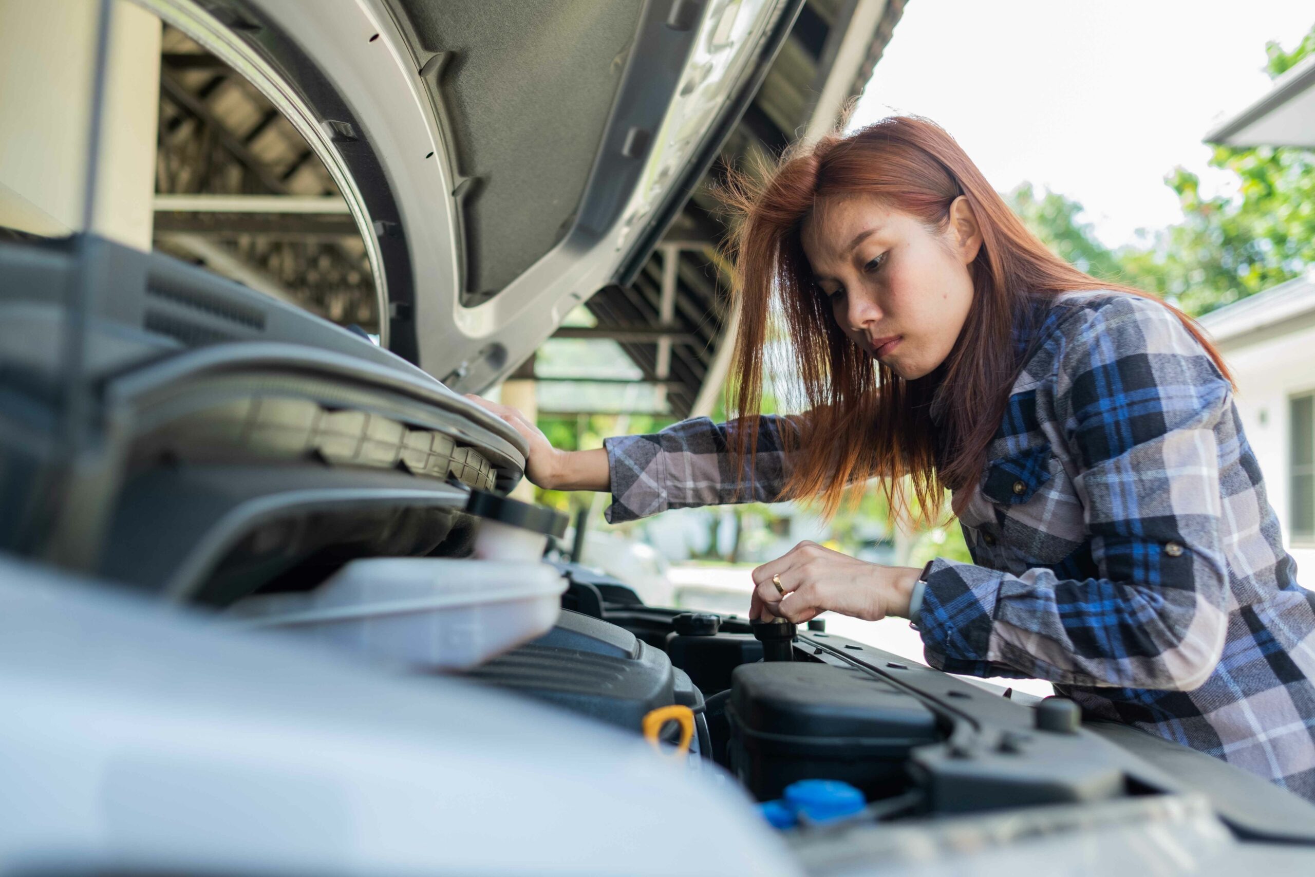 Cars Recovery Near Me Cars Recovery Near Me