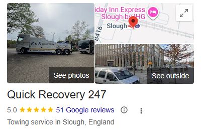 Screenshot 2025-10-15 135541